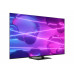 65C745 TCL 65 INCH QLE4K Google TV